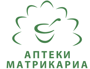Аптеки Матрикариа