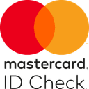 Mastercard ID Check